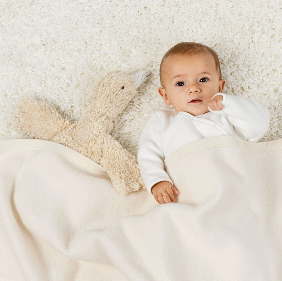 The Ultimate Guide to Baby Loveys: What They Are, Why They Matter, and How to Use Them