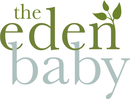 the eden baby