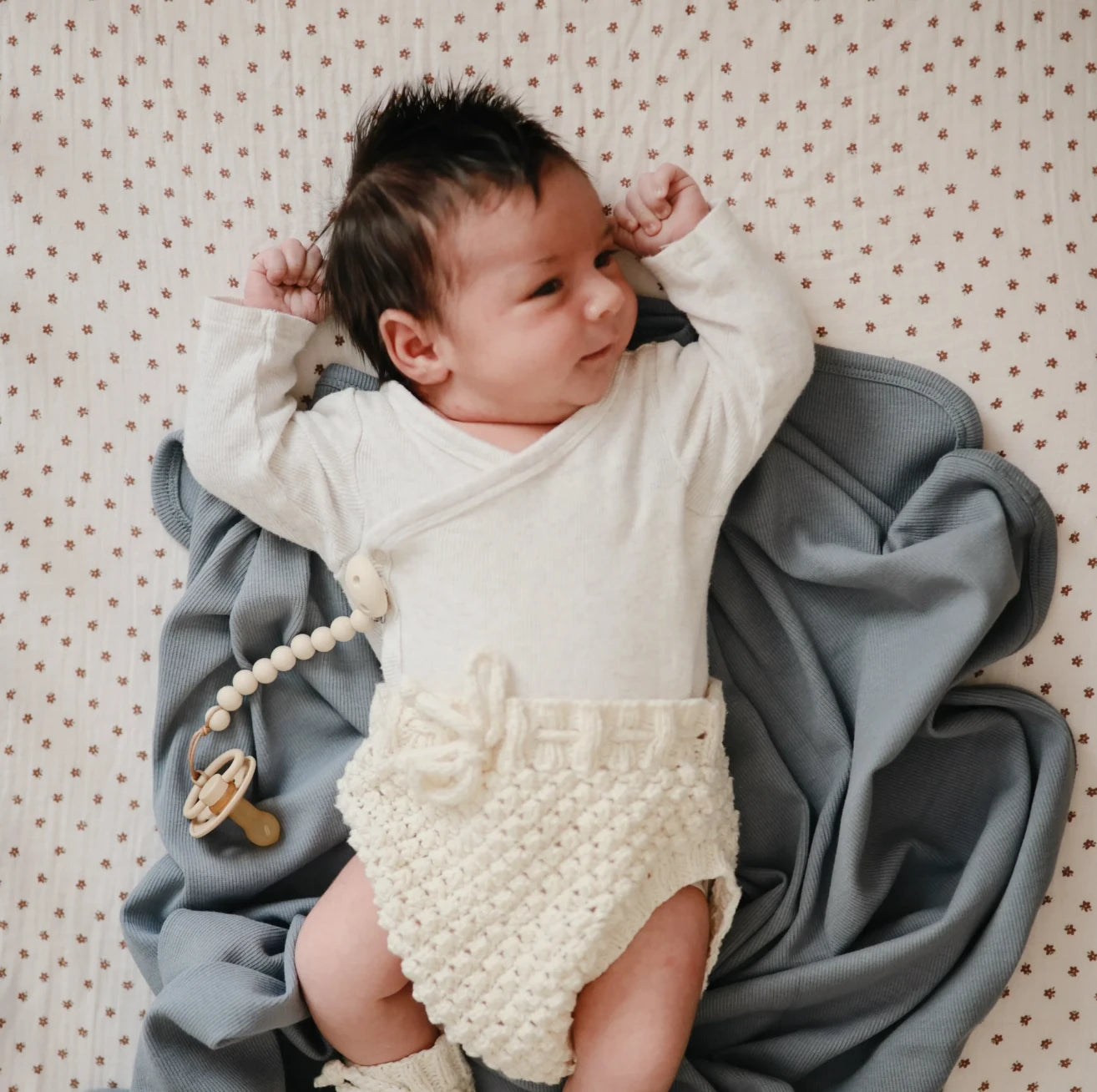 Baby hotsell eden boutique
