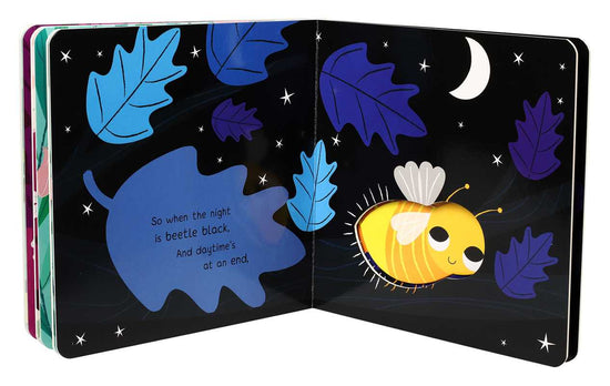 You're My Little Cuddle Bug by Nicola Edwards: Board Books; 18 pages / English
