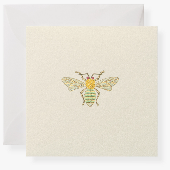 Load image into Gallery viewer, Bee Individual Gift Enclosure
