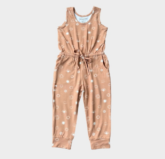 Maternity Activewear Bra - Fit2Feed Stripe – Baby Eden NZ