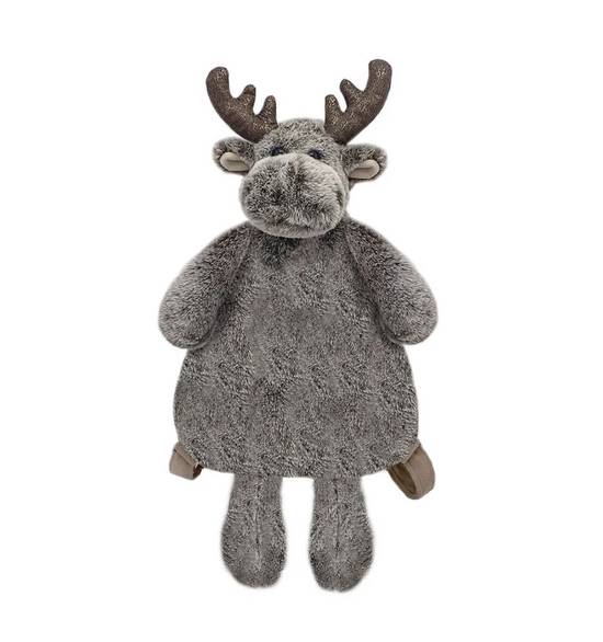 Marley Moose Backpack