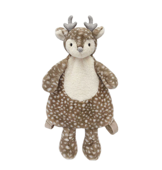 Fiona Fawn Backpack