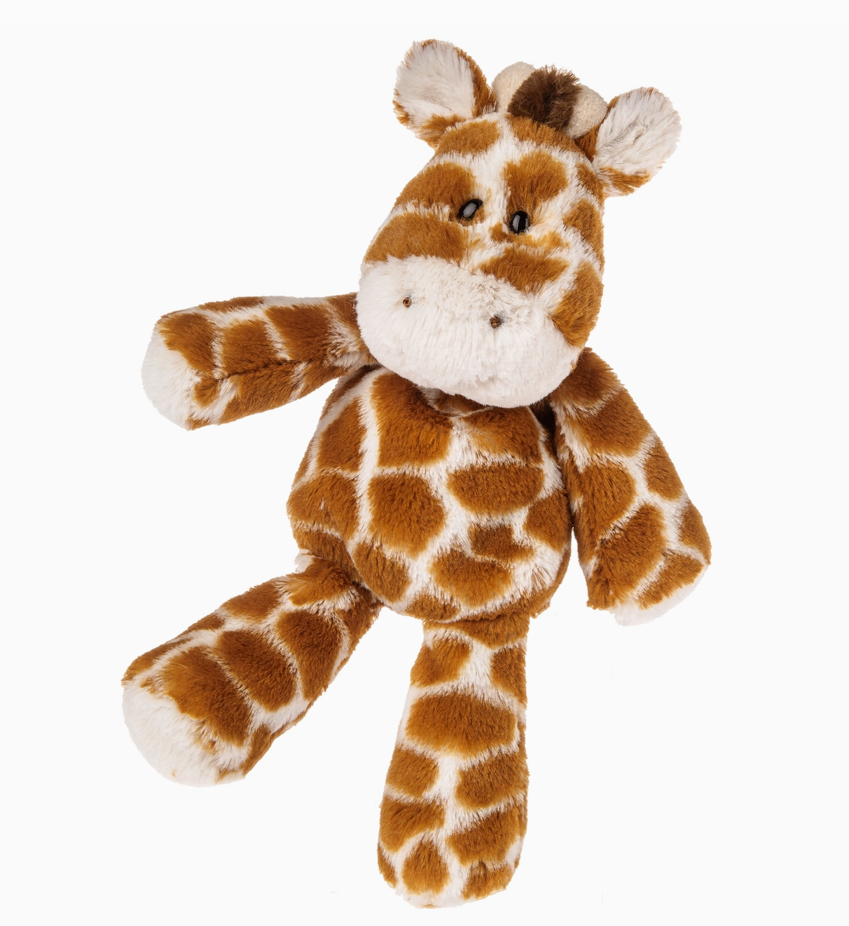 Marshmallow Junior Giraffe