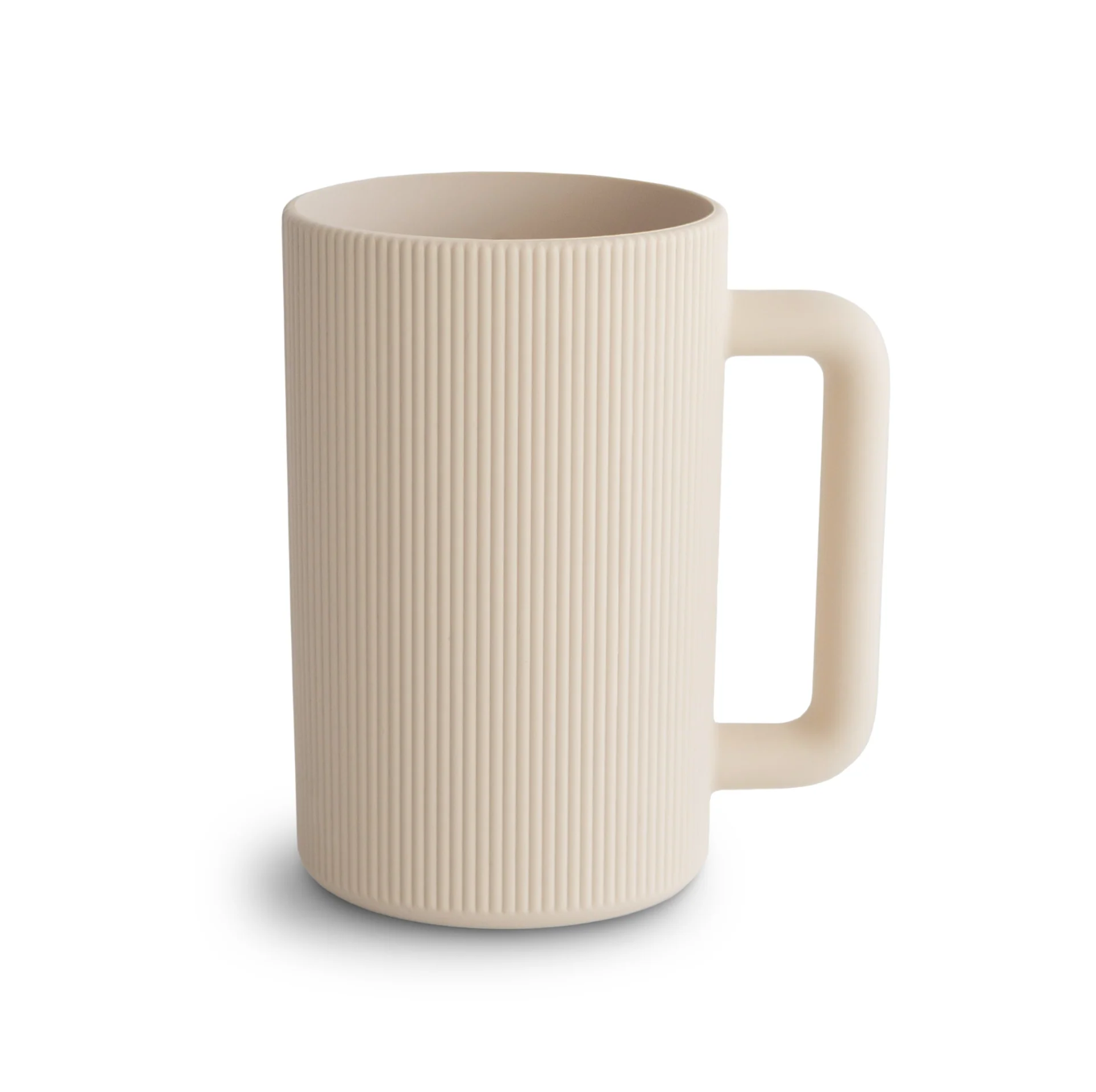 Bath Rinse Cup-Shifting Sand