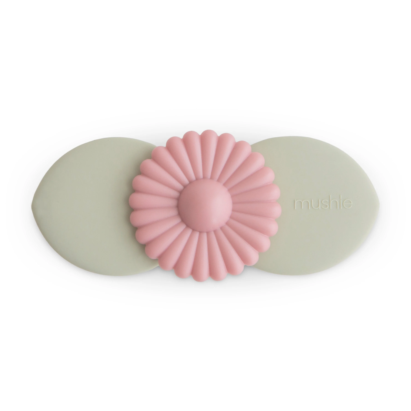 Blossom Suction Spinner Toy