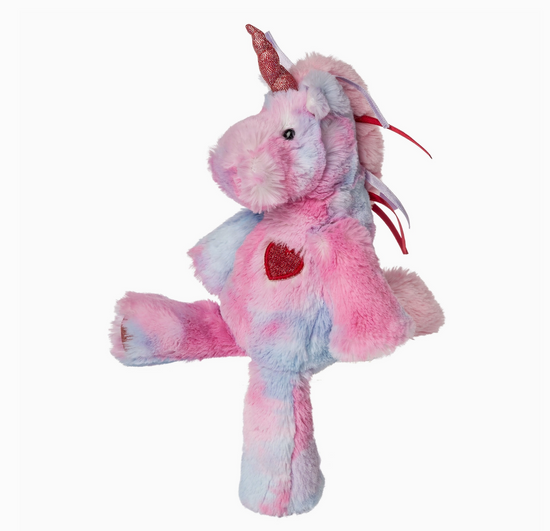 Marshmallow Junior Adora Unicorn