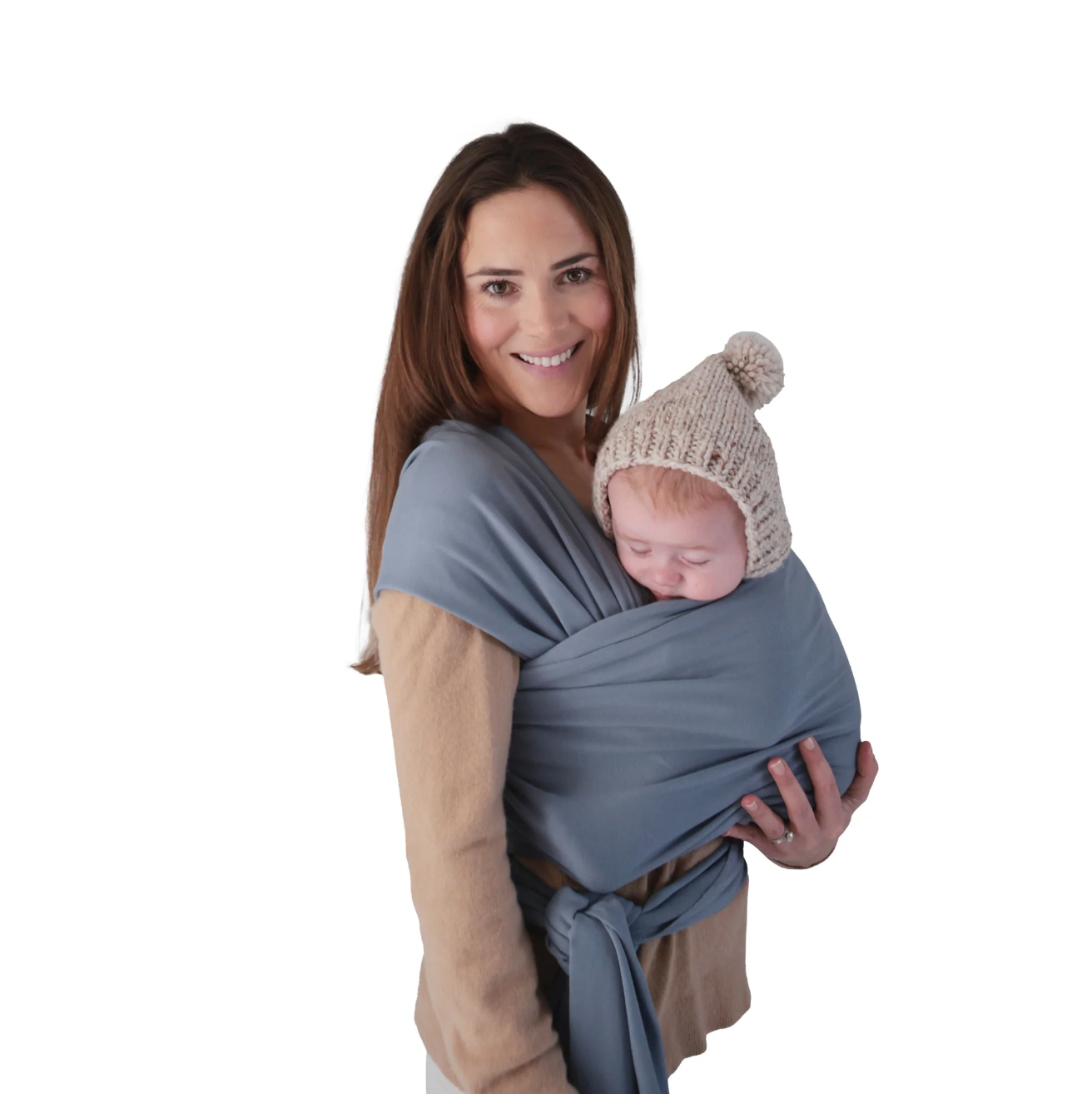 Baby Wrap - Tradewinds