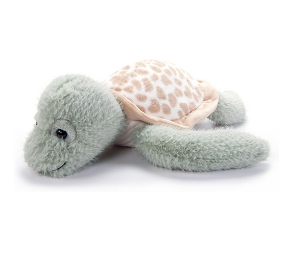 Fuzzlez Turtle Large