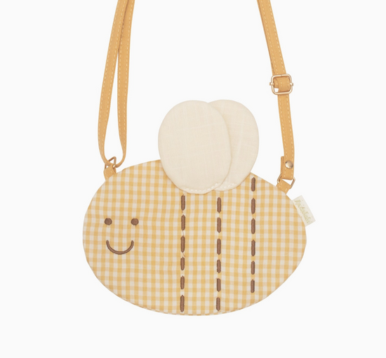 Beryl Bee Bag