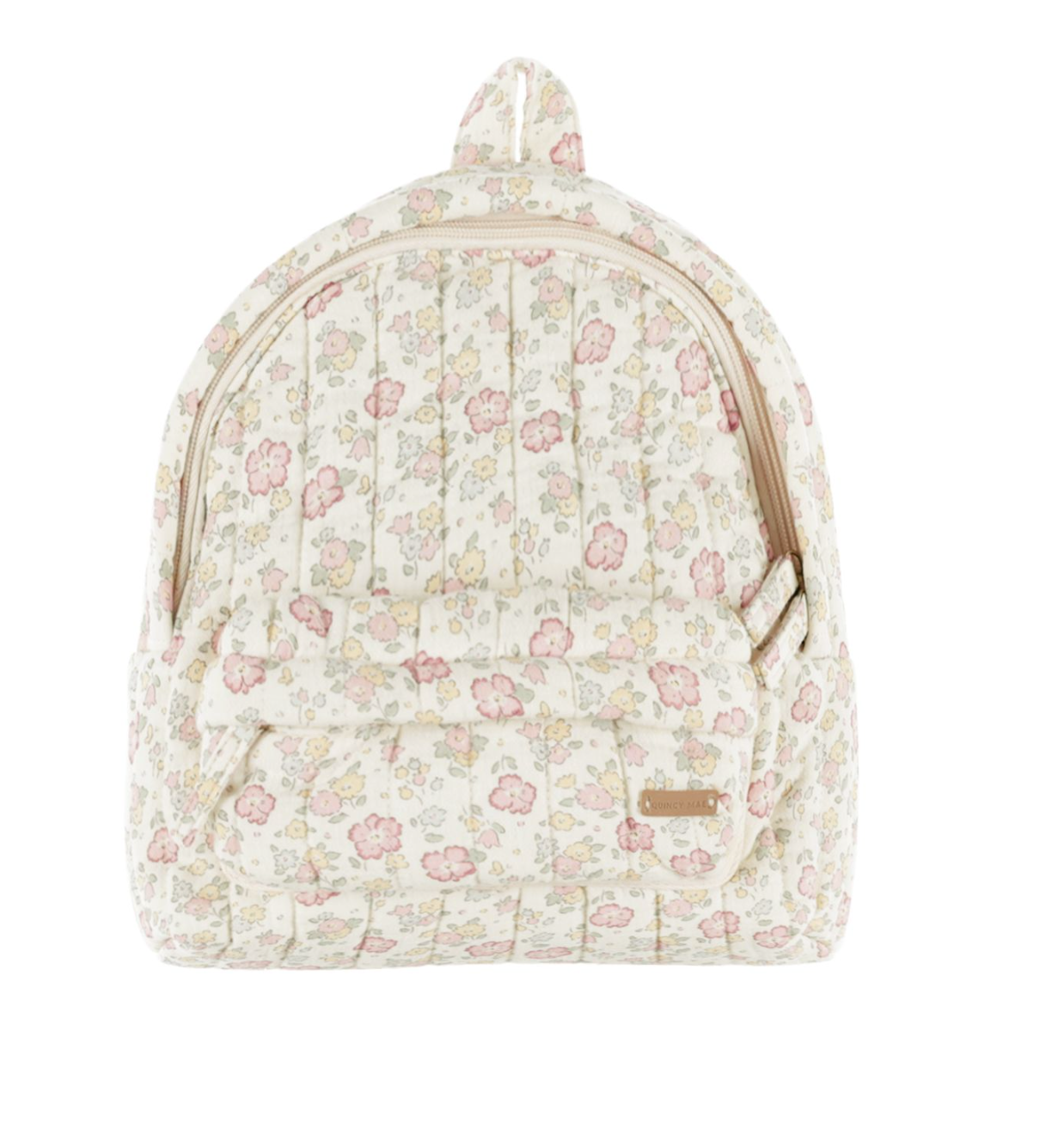 Mini Backpack - Bloom