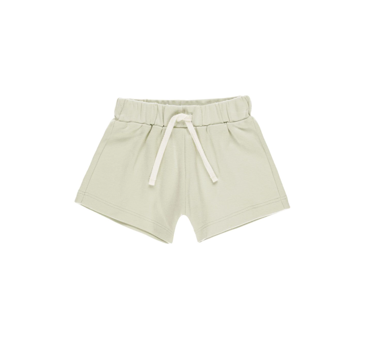 Play Short - Mint