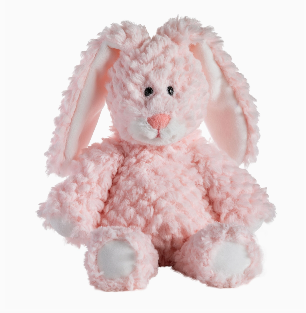 Marshmallow Junior Primrose Bunny - 9"