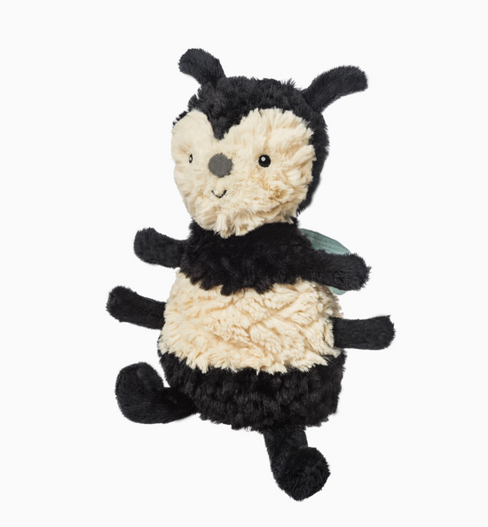 Putty Nursery Bumble Bee