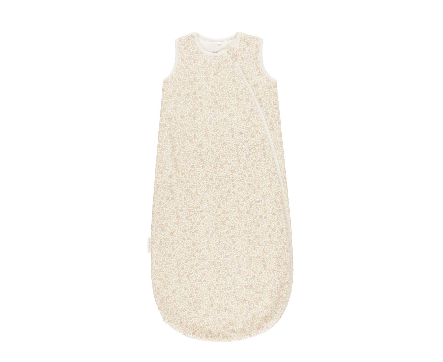 Primrose Jersey Sleep Bag (0-6M)