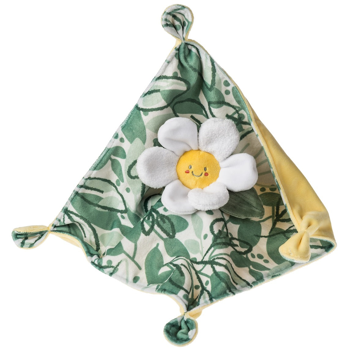 Sweet Soothie – Daisy