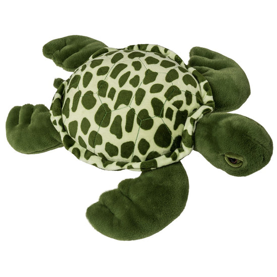 Load image into Gallery viewer, Ernie Sea Turtle
