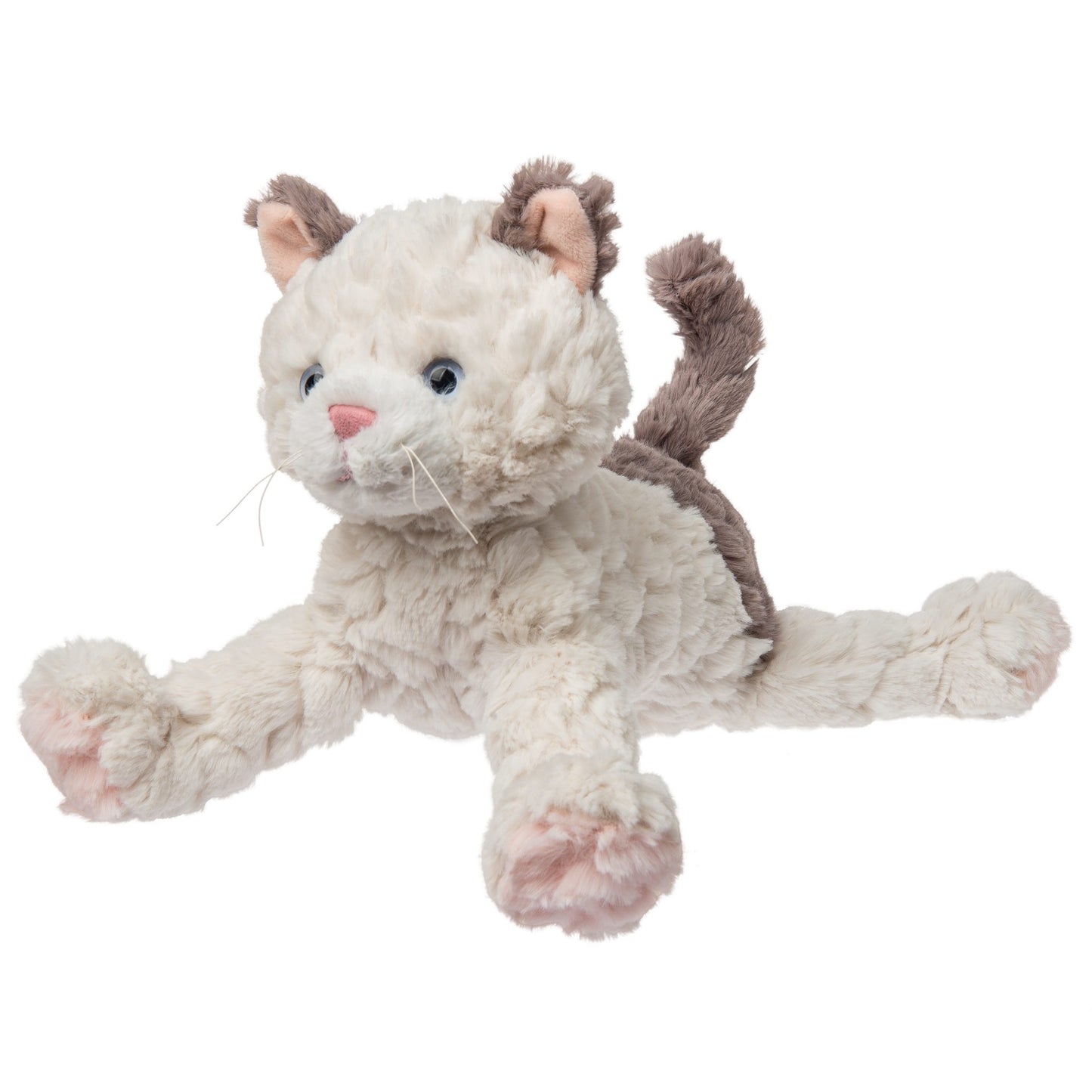 Putty Patches Kitty – 10″