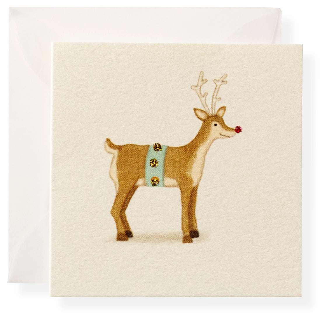 Load image into Gallery viewer, Rudolph
