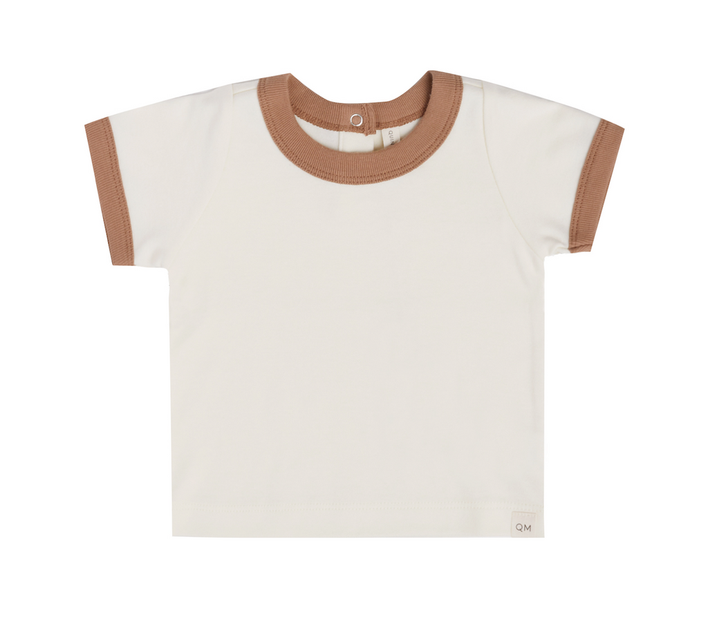 ◆YOUHEE◆ RINGER GRAPHIC TSHIRT IVORY il_1080xN.5893615577_mzbg.jpg