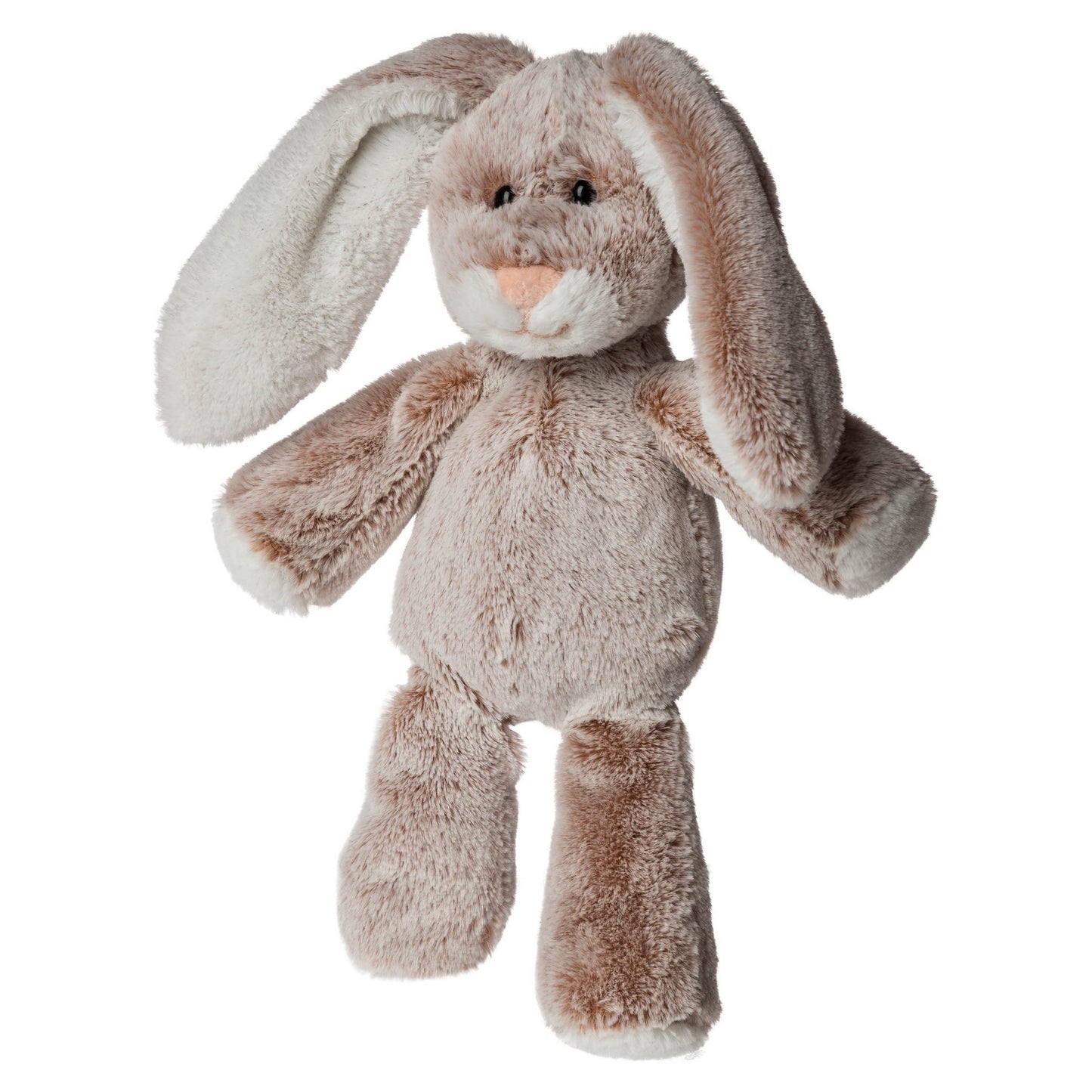 Marshmallow Junior Briars Bunny – 9″
