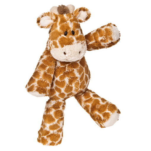 Marshmallow Giraffe – 13″