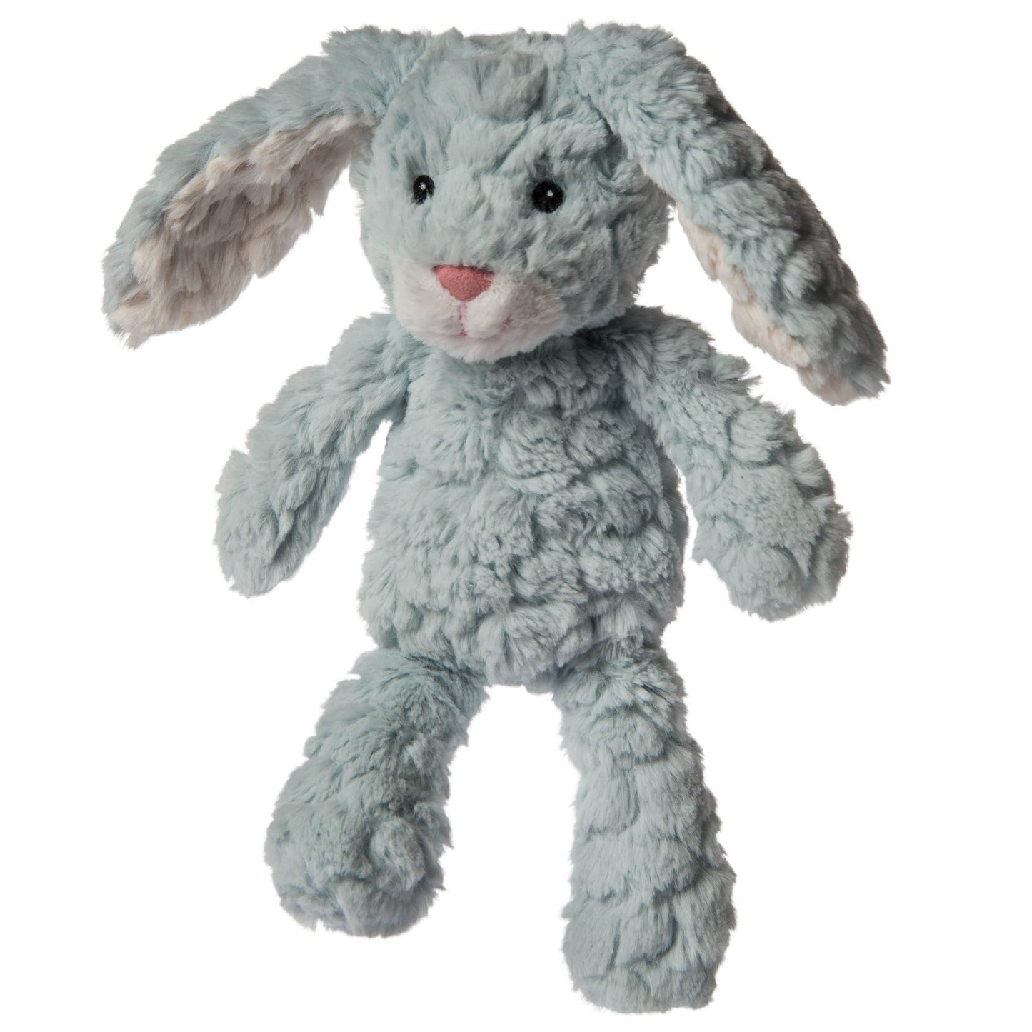 Putty Nursery Bunny – 11″