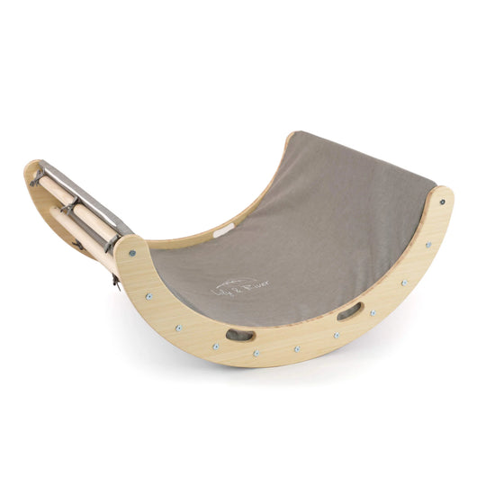 Baby & Children's Boutique – the eden baby