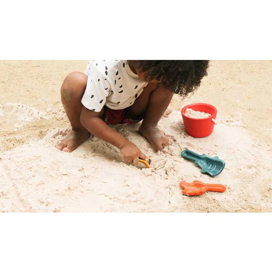 Load image into Gallery viewer, Sand Play Set
